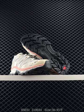 Other Salomon XT-Quest ADV Beige 28 SENSIFIT 1 1 Replica High-end Men s And Women s Fashion Sports Running And Basketball Shoes Up To 95 Off Retail During The Current Promotion Casual Lifestyle Sneakers (BS-86075)