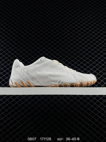 Other Adidas Ghost Sprint Lifestyle (BS-75347)