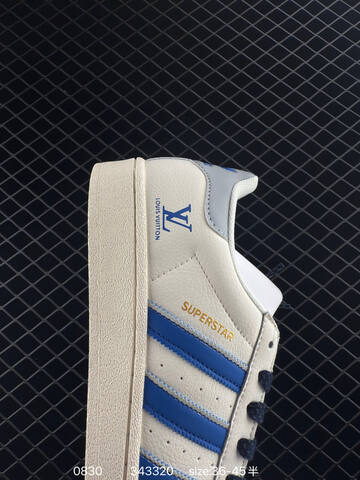Adidas Handball Spezial 35 3 Lifestyle - Women's (BS-77881)