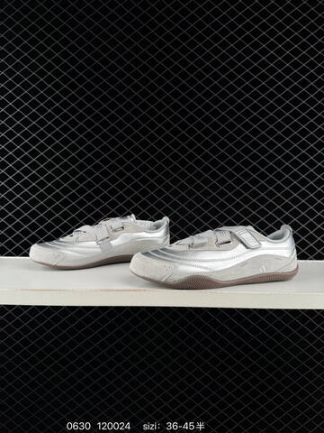Other Adidas Urban Reverie Fos Lifestyle (BS-75077)