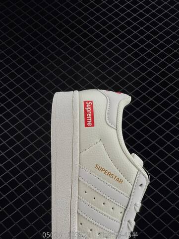 Adidas Originals Superstar Ayoon W IF34318 36 36 5 37 38 38 5 3 Lifestyle - Women's (BS-78591)