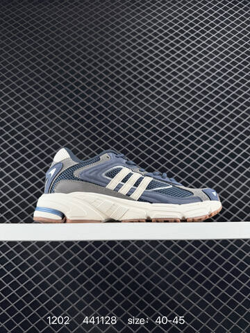 Other Adidas Adistar Jellyfish 3D Lifestyle (BS-77112)