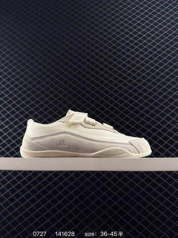 Other AdidasURBAN REVERIE 80 CHAMPION Lifestyle (BS-78114)