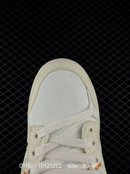 Nike Wmns Dunk Low Disrupt 2 Pale Ivory White Black 36-45 casual lifestyle
