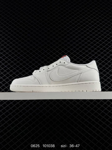 AIR JORDAN 1 Air Jordan Low OG Lifestyle (BS-79082)