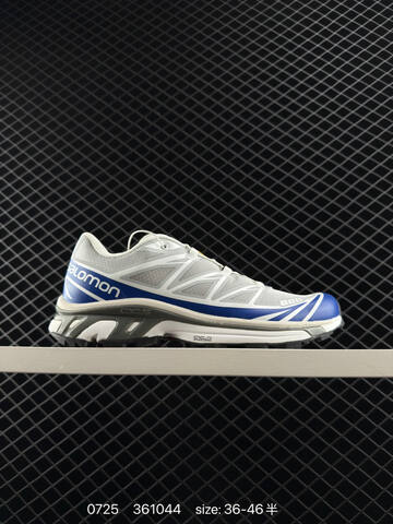 Other TC Salomon XT-QUEST ADV SENSIFIT Premium Replica High-end Men s And Women s Fashion Sports Running And Basketball Shoes Up To 95 Off Retail During The Current Promotion Casual Lifestyle Sneakers (BS-86029)