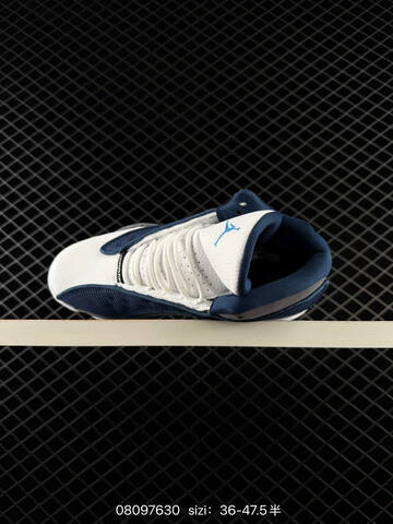 Air Jordan 13 Retro Flint Replica AIR JORDAN 13 Aj13 13 3M Lifestyle (BS-78851)