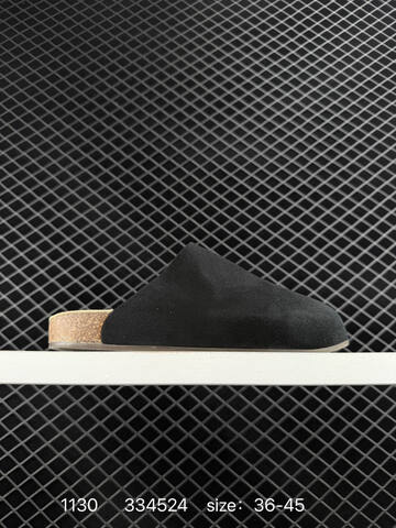 Other AdidasADIMULE New Adidas Originals Adimule Lifestyle (BS-77128)