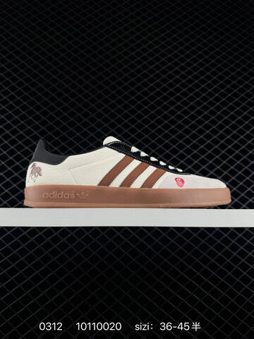 Other Adidas New Adid Lifestyle (BS-76419)