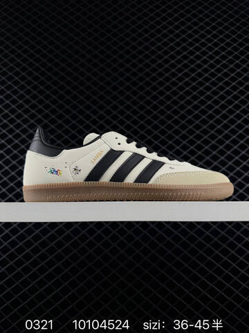 Other Adidas 5 Adidas O Lifestyle (BS-76337)