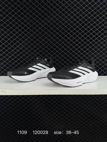 Adidas Adizero Adios Pro 4 2025 Adidas Adidas ADISPR4 Lifestyle (BS-77361)