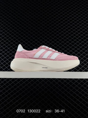 Other Adidas EVA Lifestyle (BS-75052)