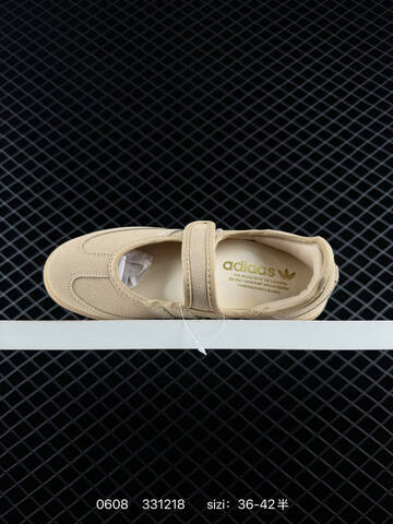 Adidas Samba Jane S Lifestyle (BS-75334)
