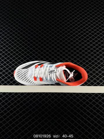 Adidas EVA New Adidas Adizero RC 5 Lifestyle (BS-74657)