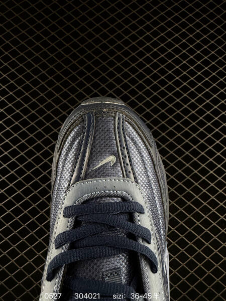 Other Ins Nike Initiator Running 394055 36-45 3 lifestyle