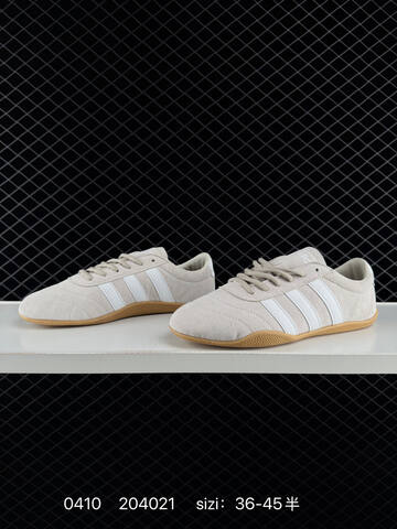 Other Adidas Adidad GRAND COURT LO Lifestyle (BS-76101)