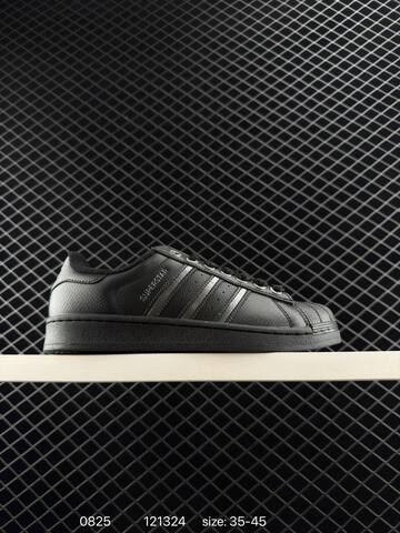 Adidas Originals Superstar 2205WTYYIU JQ3914 36 36 36 37 38 3 Lifestyle - Women's (BS-77912)