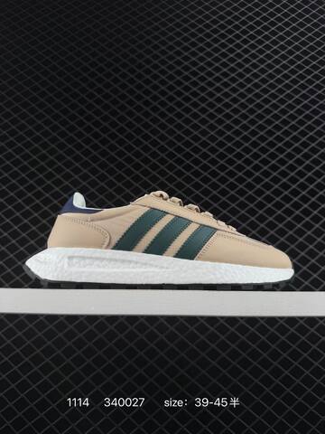 Other Adidas Retropy E5 W R P New New 70 Adidas Boost Lifestyle (BS-77307)