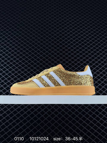 Other Adidas RB Adidas Originals Lifestyle (BS-76766)