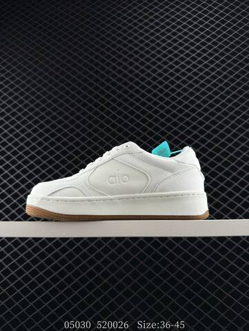 ALO YOGA RECOVERY MODE Alo 4 1 1 Replica For Sale High-end Men s And Women s Fashion Sports Running And Basketball Shoes Up To 95 Off Retail During The Current Promotion Casual Lifestyle Sneakers (BS-88236)