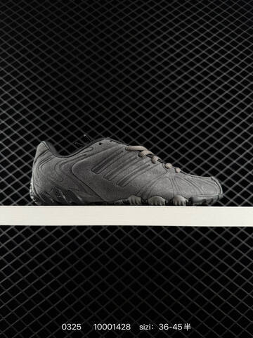 Other Adidas Ghost Sprint 10001428 140 Lifestyle (BS-76279)