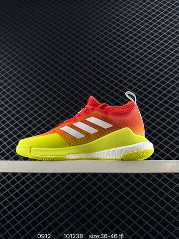 Other Adidas Crazyflight Mid 3 4 Lifestyle (BS-77786)