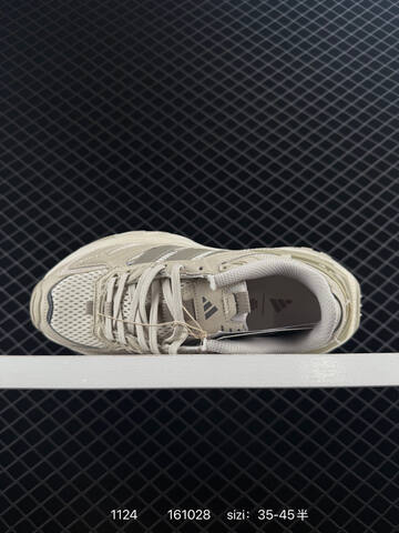 Other Adidas XLG STORM EDGE Bounce Lifestyle (BS-77210)