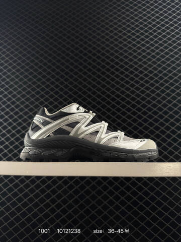 Other Salomon XT-Quest ADV XT 3 D AAA Quality Replica High-end Men s And Women s Fashion Sports Running And Basketball Shoes Up To 95 Off Retail During The Current Promotion Casual Lifestyle Sneakers (BS-85975)