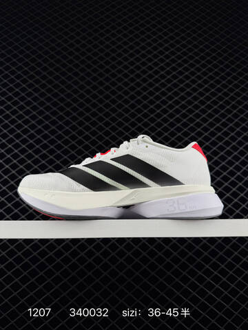 Other Adidas 2025NewBoston 13 JS4938 JS4945 340032 160 Lifestyle (BS-77069)