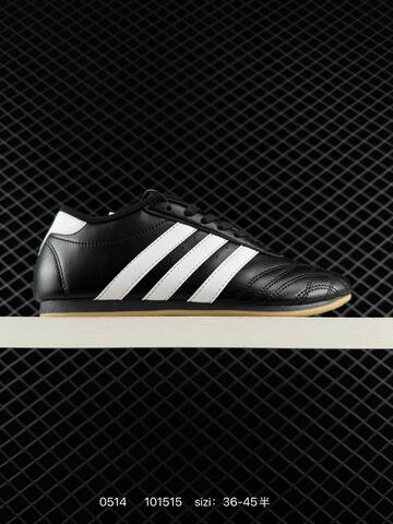 Other Adidas Originals Taekwondo JQ4774 35 5 36 36 5 37 38 38 5 3 Lifestyle - Women's (BS-75630)
