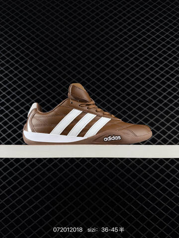 Other Adidas ADIPISTA New HQ9160 JS2322 Lifestyle (BS-74859)