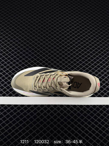 Adidas Adizero Evo SL 138 Lightwe Lifestyle (BS-77038)