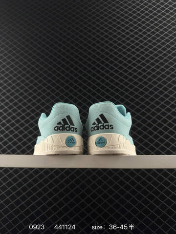 Other Adidas Adimatic Adidas Team Court KI8880 Lifestyle (BS-77722)