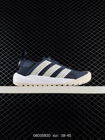 Other Adidas Terrex Daroga 25 Lifestyle (BS-74714)