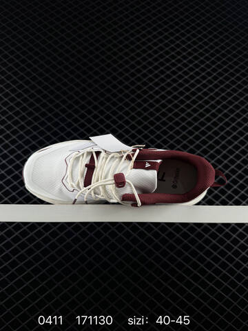 Other Adidas Terrex Free Hiker LT CNY 171130 150 Lifestyle (BS-76085)