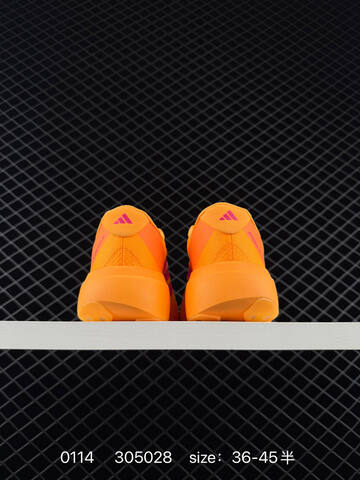 Adidas Adizero Evo SL M Flywire Zoom HQ5000 3 Lifestyle (BS-76706)