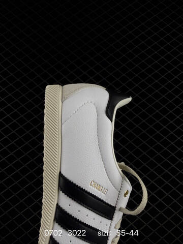 Other Adidas CHANGLE KJ3959 35 5 36 36 5 37 38 38 5 39 40 40 5 41 42 42 5 43 Lifestyle - Unisex (BS-75059)