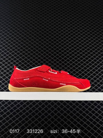 Other Adidas Adidas Fos Urban Reverie Low Lifestyle (BS-76672)