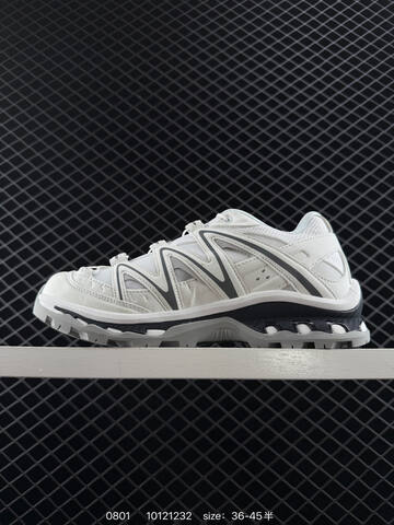Other Salomon XT-Quest ADV XT 3 D 1 1 Replica High-end Men s And Women s Fashion Sports Running And Basketball Shoes Up To 95 Off Retail During The Current Promotion Casual Lifestyle Sneakers (BS-86023)