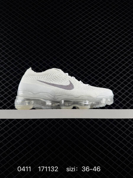 NIKE AIR MAX Nike Air Vapormax2023 FK Flyknit lifestyle