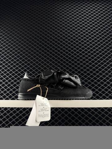 Caroline Hu x Adidas Originals SL 72 Lifestyle (BS-78511)