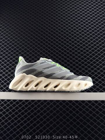 Other Adidas SWITCH FWD M Continental Lifestyle (BS-78282)