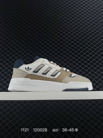 Other Adidas RB EVA Adidas O Lifestyle (BS-77238)