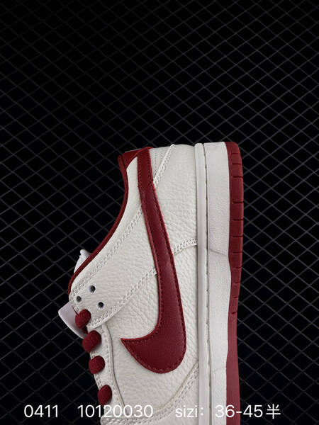 NIKE SB DUNK Nike SB Zoom Dunk Low ZoomAir Nike lifestyle