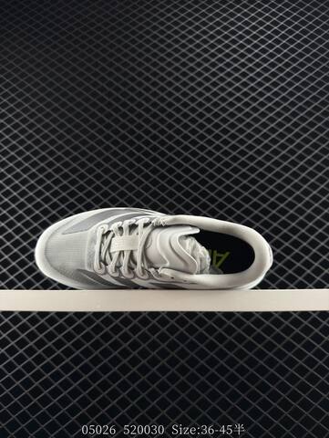 Adidas Adizero Evo SL M Lifestyle (BS-78575)