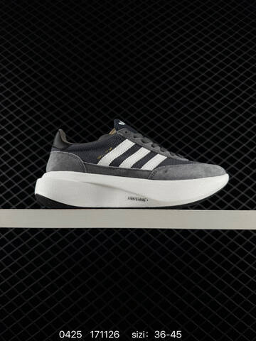 Adidas Adizero EVO SL M 36 37 38 39 40 41 42 43 44 45 KK3079 171126 Lifestyle - Unisex (BS-75871)
