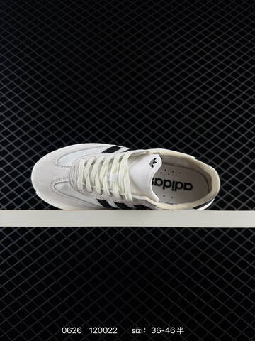Other Adidas EVA Lifestyle (BS-75119)