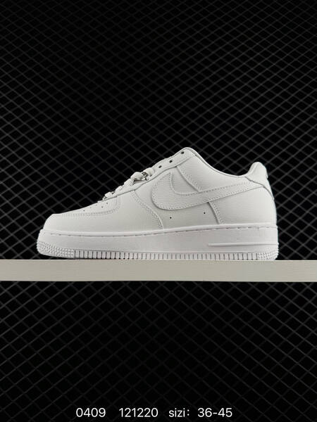 Nike Air Force 1 Low FV3654 Nike lifestyle