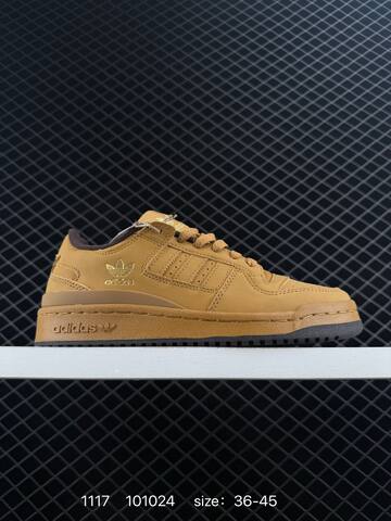 Other Adidas RB EVA Lifestyle (BS-77284)
