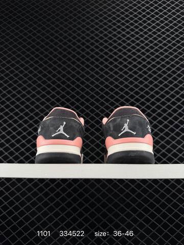 Other Jordan PU Nike Lifestyle (BS-80376)